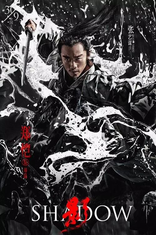 定制明爱社区书院毕业证